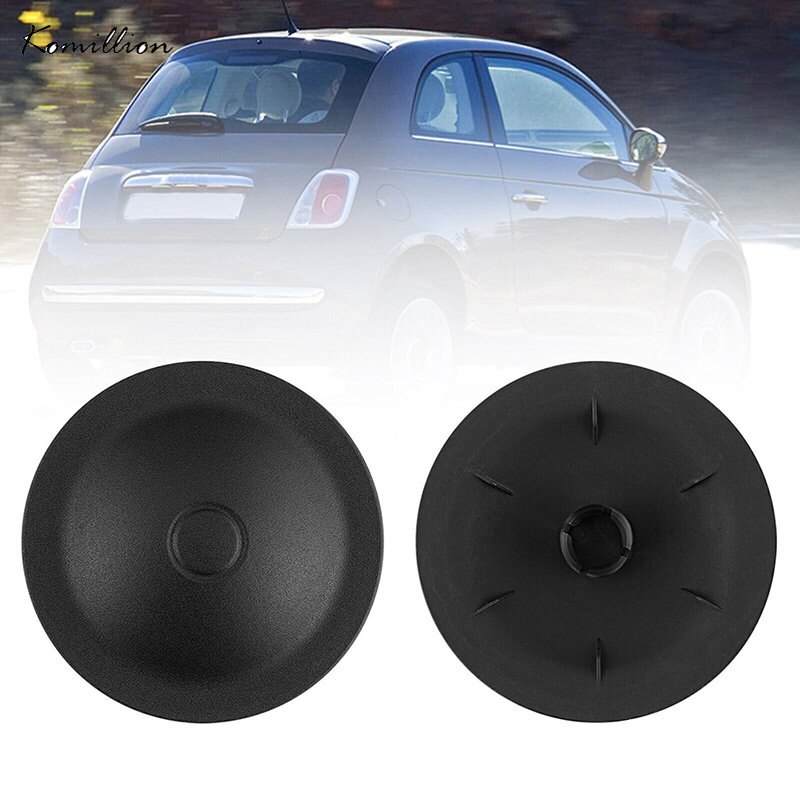   Ʈ Ʈ Ŀ ĸ 51938656 ,  KA 2008-2016/Fiat 500 2007-2017/Fiat abtus 500 2008 2009-2017